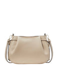 Gambar-Belakang-Kate-Spade-Dumpling-Crossbody-Light-Sand