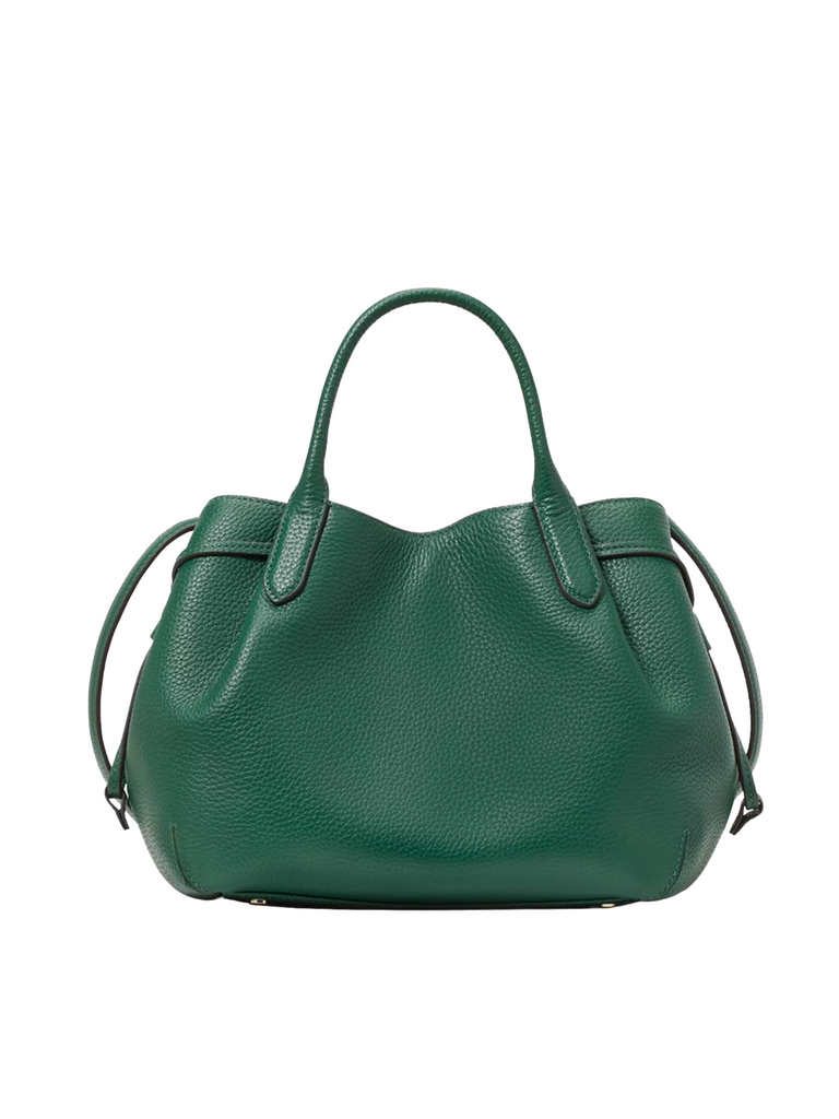 Gambar-Belakang-Kate-Spade-Dumpling-Pebbled-Leather-Small-Satchel-Bag-Arugula
