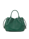 Gambar-Belakang-Kate-Spade-Dumpling-Pebbled-Leather-Small-Satchel-Bag-Arugula