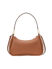 Gambar-Belakang-Kate-Spade-Kayla-Small-Convertible-Shoulder-Bag-Warm-Ginger