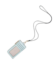 Gambar-Belakang-Kate-Spade-Madison-Card-Case-Lanyard-Blue-Glow