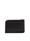 Gambar-Belakang-Kate-Spade-Madison-Medium-Zip-Chain-Saffiano-Leather-Black