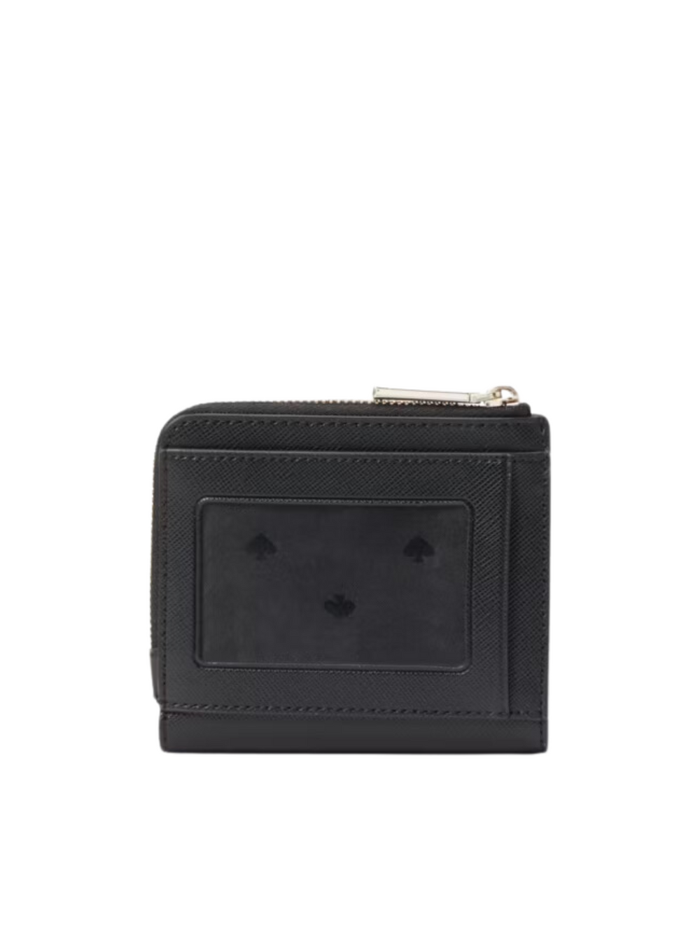 Gambar-Belakang-Kate-Spade-Schuyler-Small-Zip-Bifold-Wallet-Black
