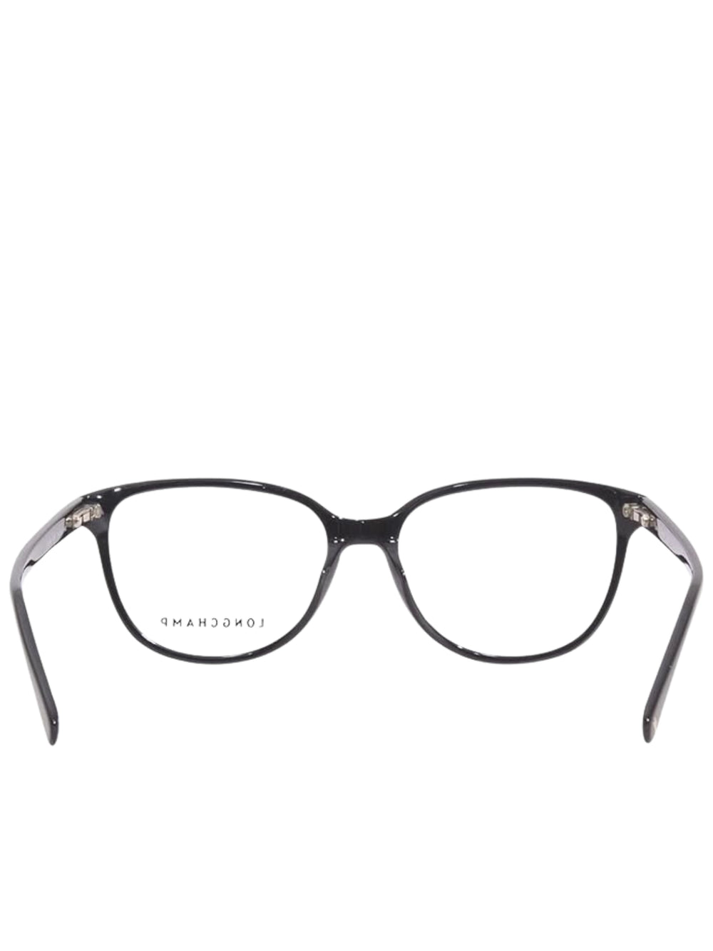 Gambar-Belakang-Longchamp-Demo-Rectangular-Women_s-Glasses-Black
