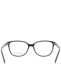 Gambar-Belakang-Longchamp-Demo-Rectangular-Women_s-Glasses-Black