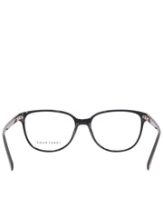 Gambar-Belakang-Longchamp-Demo-Rectangular-Women_s-Glasses-Black
