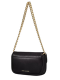 Gambar-Belakang-Marc-Jacobs-The-J-Marc-Mini-Shoulder-Bag-Black