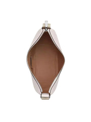 Gambar-Dalam-Coach-Pace-Shoulder-Bag-Chalk