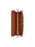 Gambar-Dalam-Coach-Tabby-20-Shoulder-Bag-in-Signature-Patent-Leather-Cappuccino