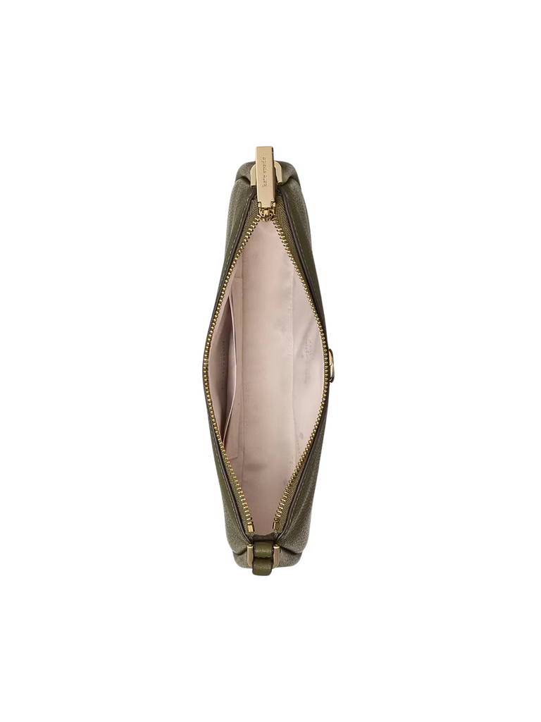 Gambar-Dalam-Kate-Spade-Kayla-Pebbled-Leather-Convertible-Wristlet-Seaweed