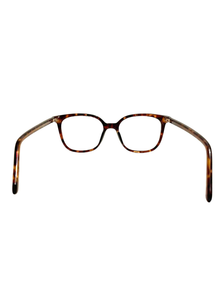 Gambar-Dalam-Kate-Spade-RomeO-807-Rectangle-Plastic-Havana-Reading-Glasses