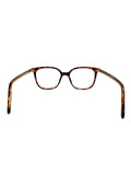 Gambar-Dalam-Kate-Spade-RomeO-807-Rectangle-Plastic-Havana-Reading-Glasses