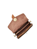 Gambar-Dalam-Gambar-Dalam-Michael-Kors-Greenwich-Medium-Saffiano-Leather-Shoulder-Bag-Luggage