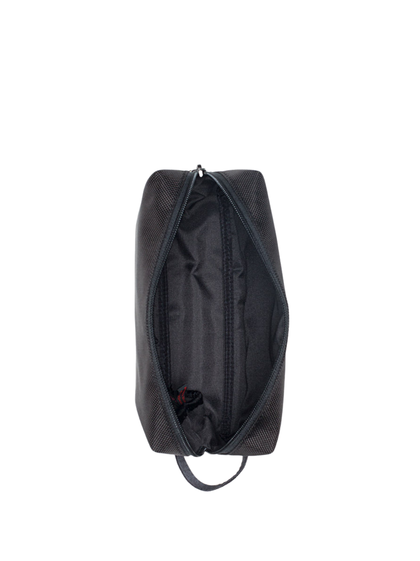 Gambar-Dalam-Gambar-Tumi-146805-1041-Medium-Kit-Pouch-Black