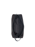 Gambar-Dalam-Gambar-Tumi-146805-1041-Medium-Kit-Pouch-Black