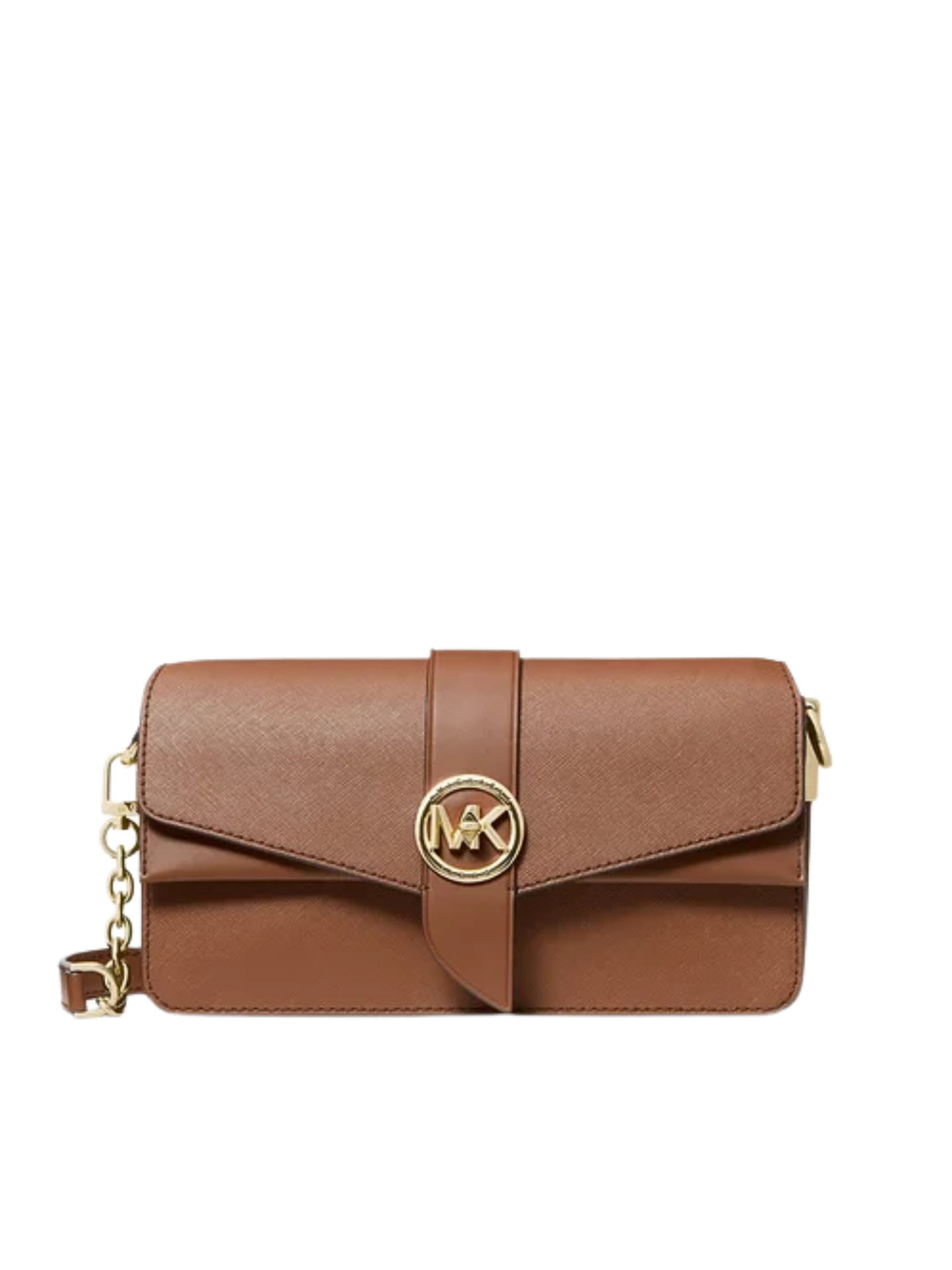 Michael-Kors-Greenwich-Medium-Saffiano-Leather-Shoulder-Bag-Gambar-Luggage