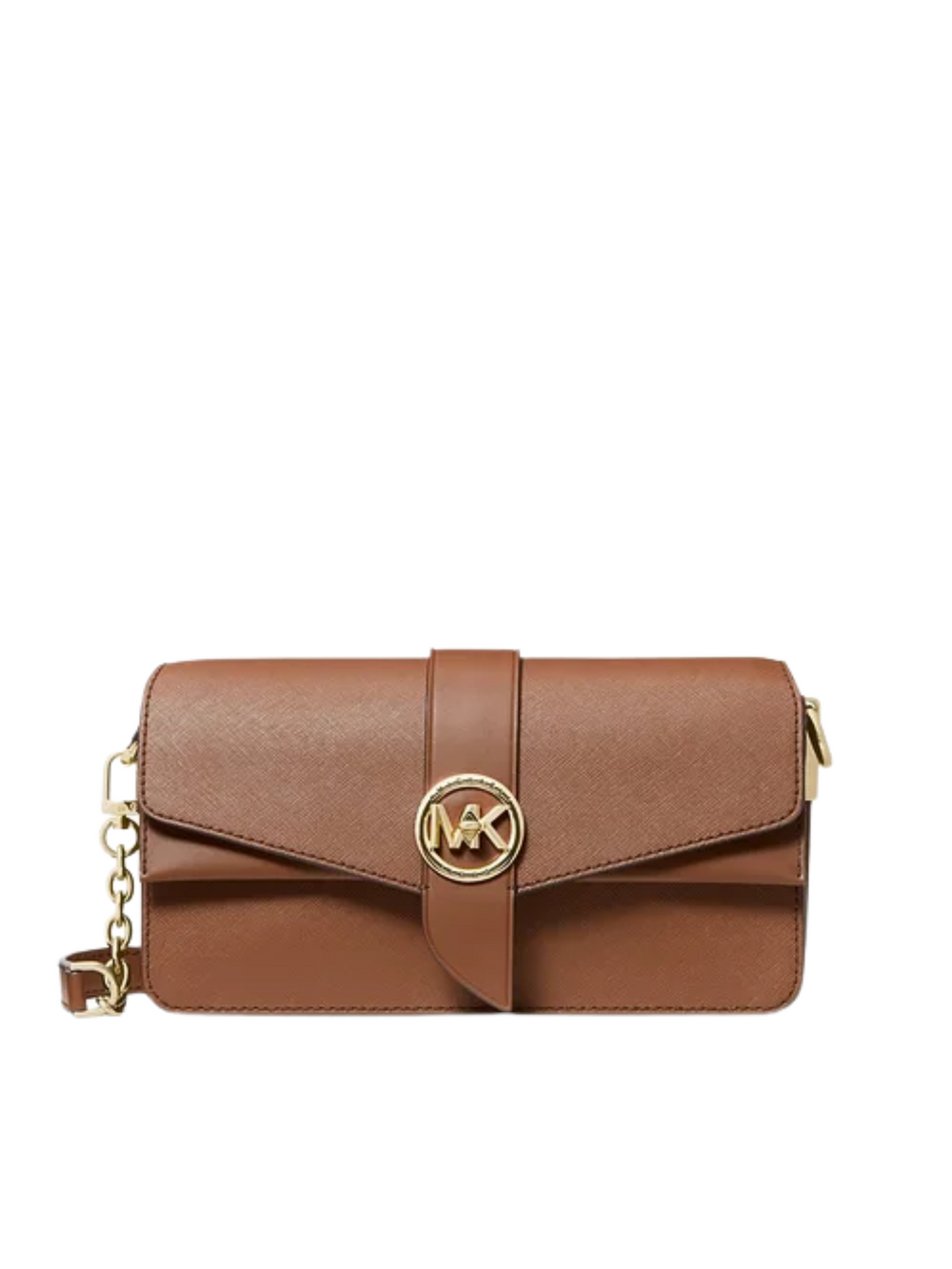 Michael-Kors-Greenwich-Medium-Saffiano-Leather-Shoulder-Bag-Gambar-Luggage