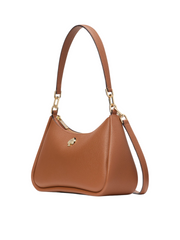 Gambar-Samping-Kate-Spade-Kayla-Small-Convertible-Shoulder-Bag-Warm-Ginger
