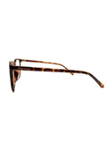 Gambar-Samping-Kate-Spade-RomeO-807-Rectangle-Plastic-Havana-Reading-Glasses