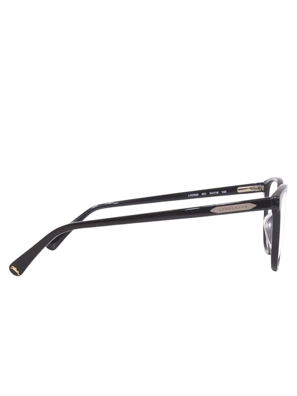 Gambar-Samping-Longchamp-Demo-Rectangular-Women_s-Glasses-Black