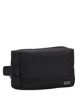 Gambar-Tumi-146805-1041-Medium-Kit-Pouch-Black