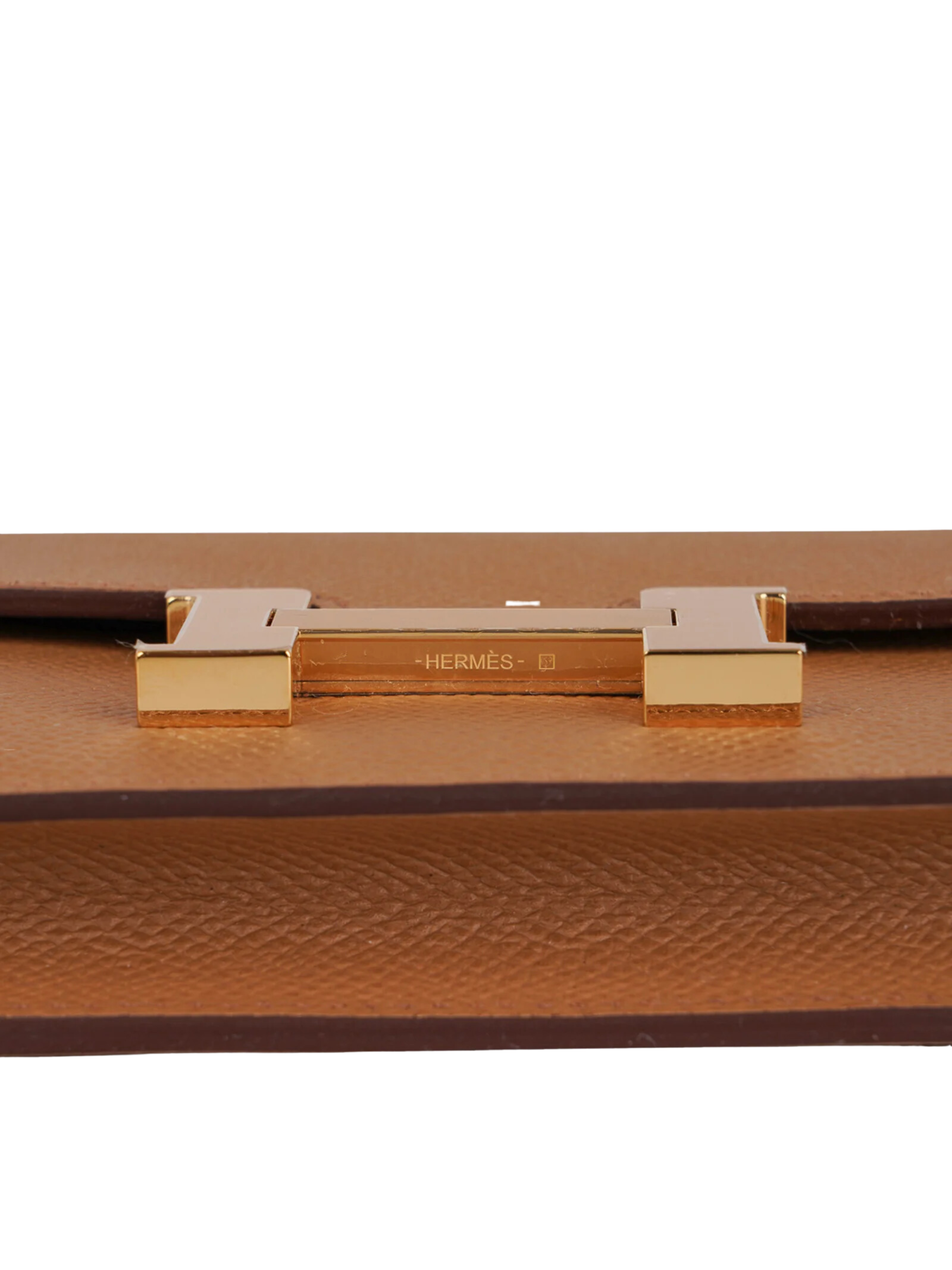 gambar-bawah-Hermes-Constance-Slim-Wallet-Gold-Epsom