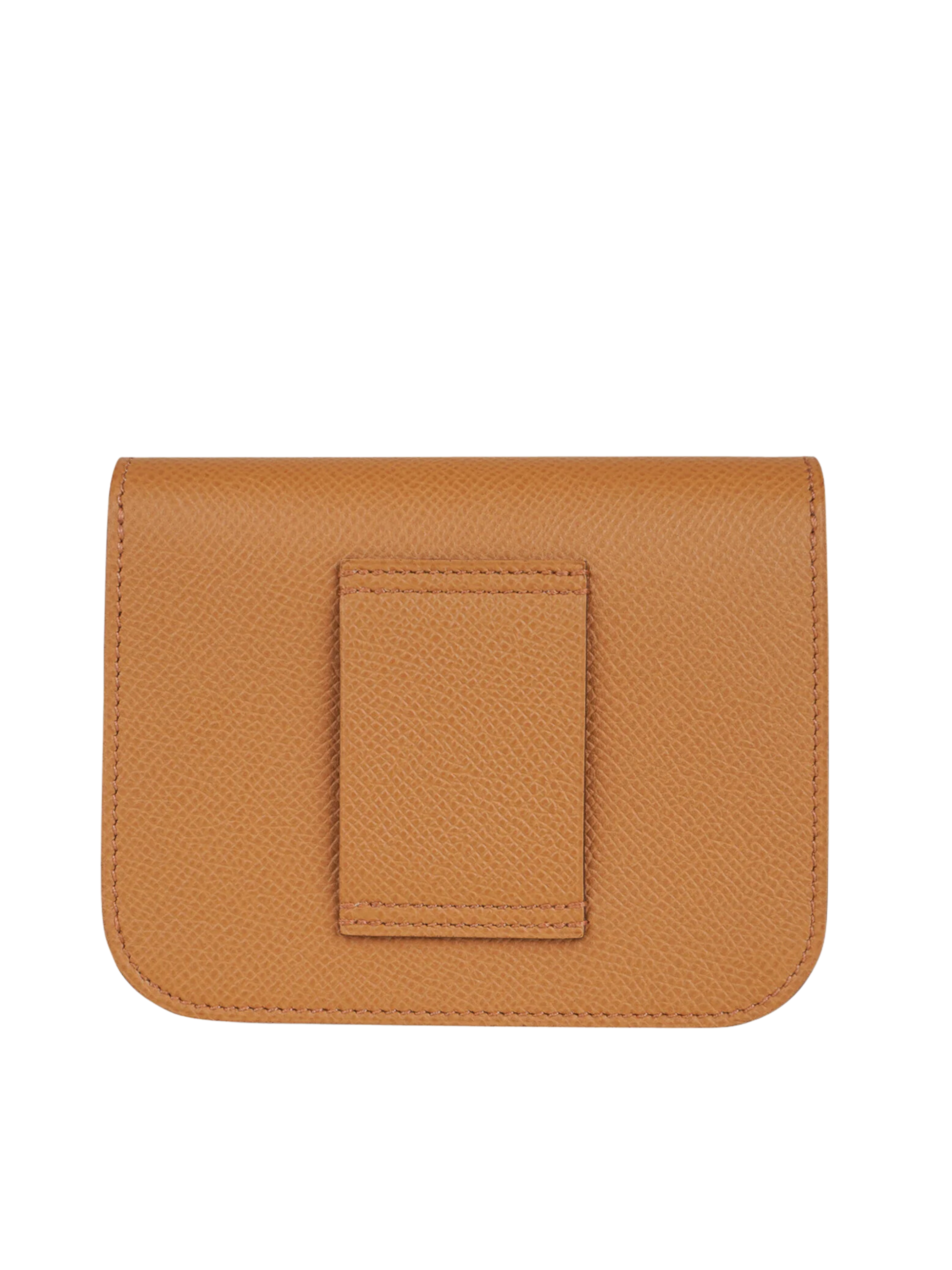 gambar-belakang-Hermes-Constance-Slim-Wallet-Gold-Epsom