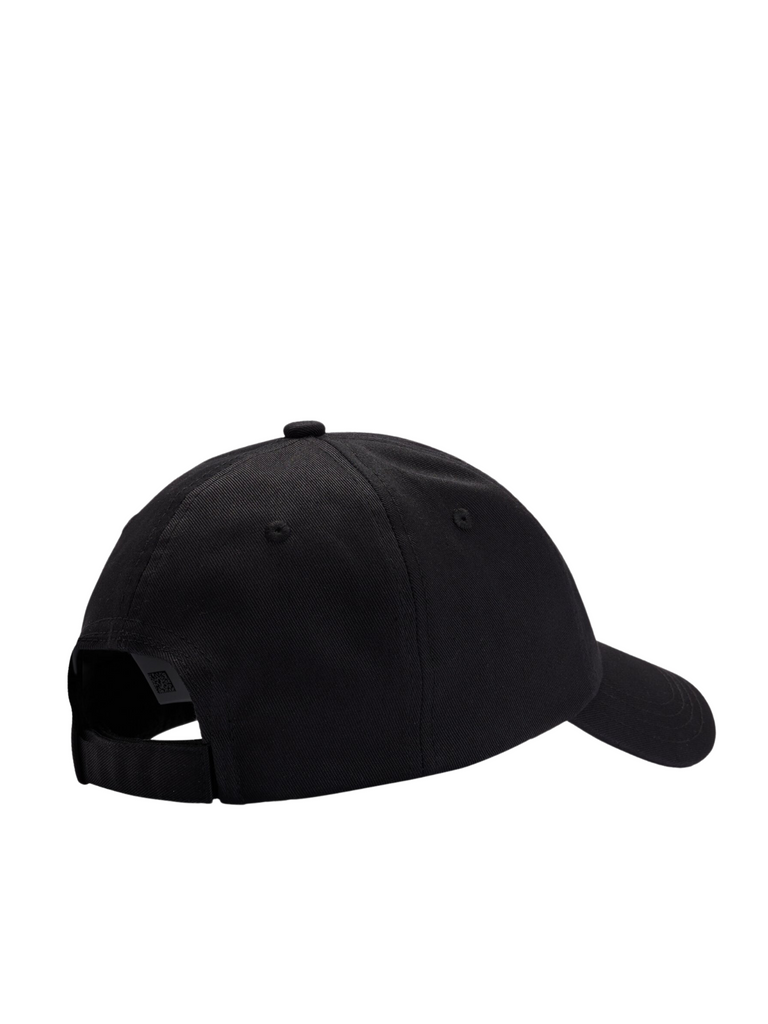 Hugo-Boss-Derrel-Cotton-Twill-Cap-With-Logo-Patch-Black