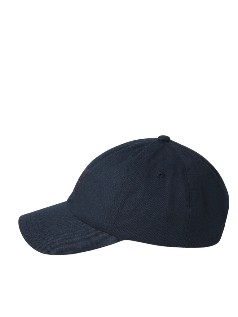 Hugo-Boss-Derrel-Cotton-Twill-Cap-With-Logo-Patch-Dark-Blue