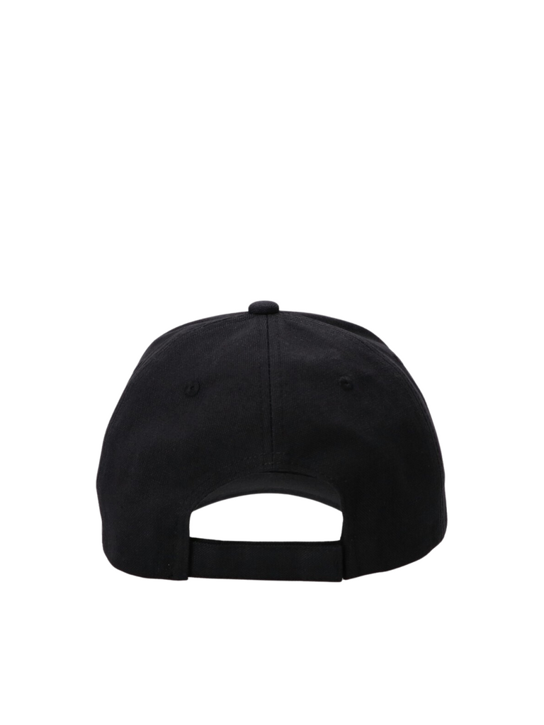 Hugo-Boss-Fresco-Cotton-Cap-in-Black