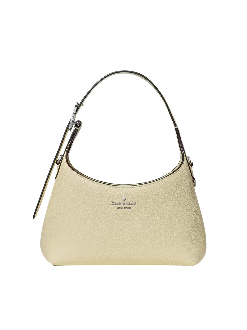 Kate-Spade-454-Mini-Crossbody-Bag-Lemon-Fondant