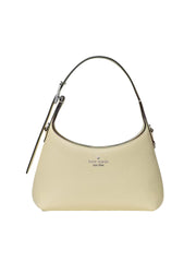 Kate-Spade-454-Mini-Crossbody-Bag-Lemon-Fondant