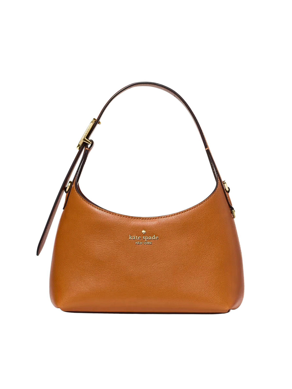 Kate-Spade-454-Mini-Crossbody-Bag-Orange-Jasper