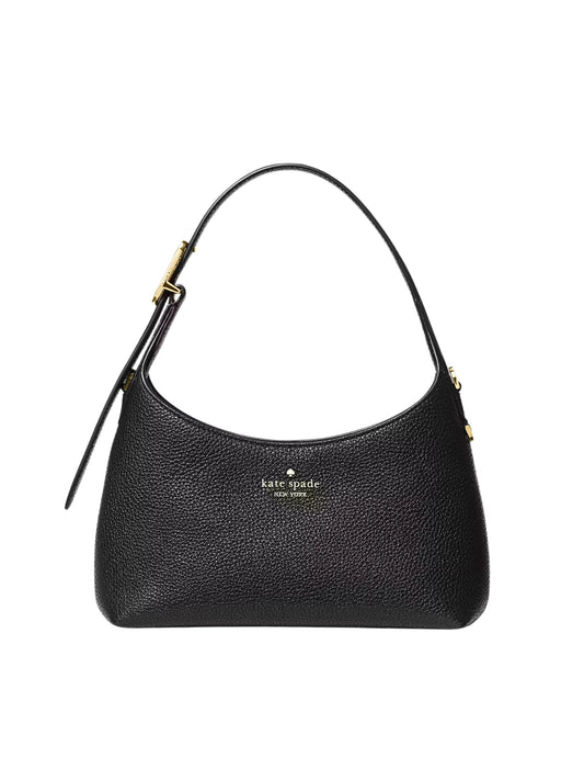 Kate-Spade-454-Mini-Crossbody-Black
