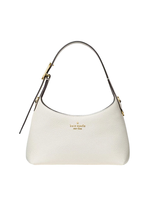 Kate-Spade-454-Mini-Crossbody-Meringue