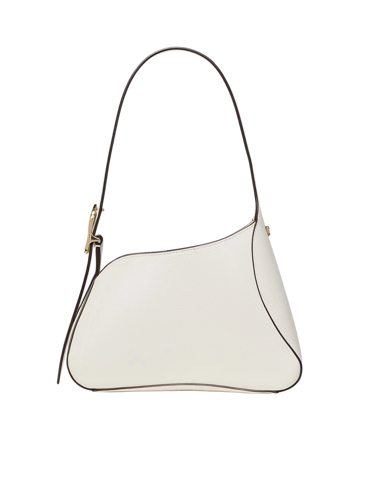 Kate-Spade-454-Sculpted-Shoulder-Bag-Meringue