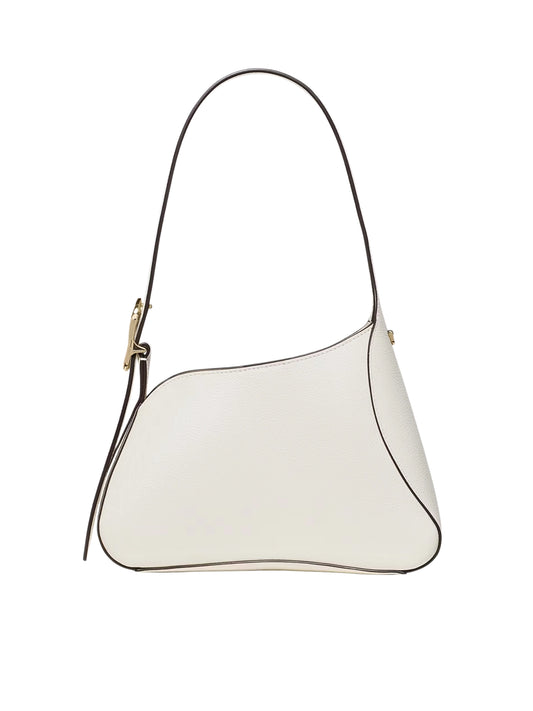 Kate-Spade-454-Sculpted-Shoulder-Bag-Meringue