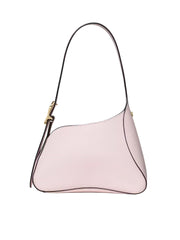 Kate-Spade-454-Sculpted-Shoulder-Bag-Shimmer-Pink