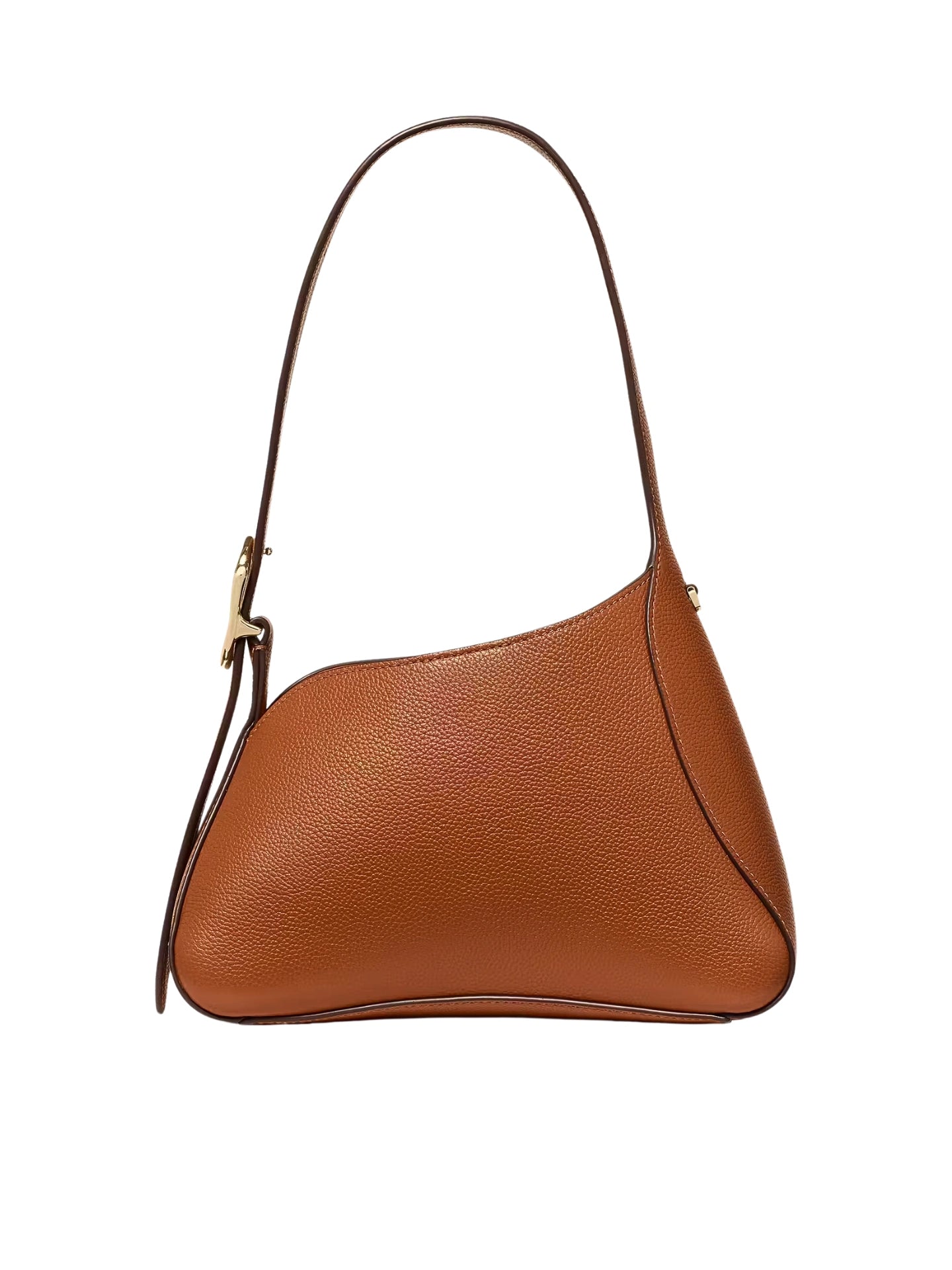 Kate-Spade-454-Sculpted-Shoulder-Bag-Warm-Gingerbread