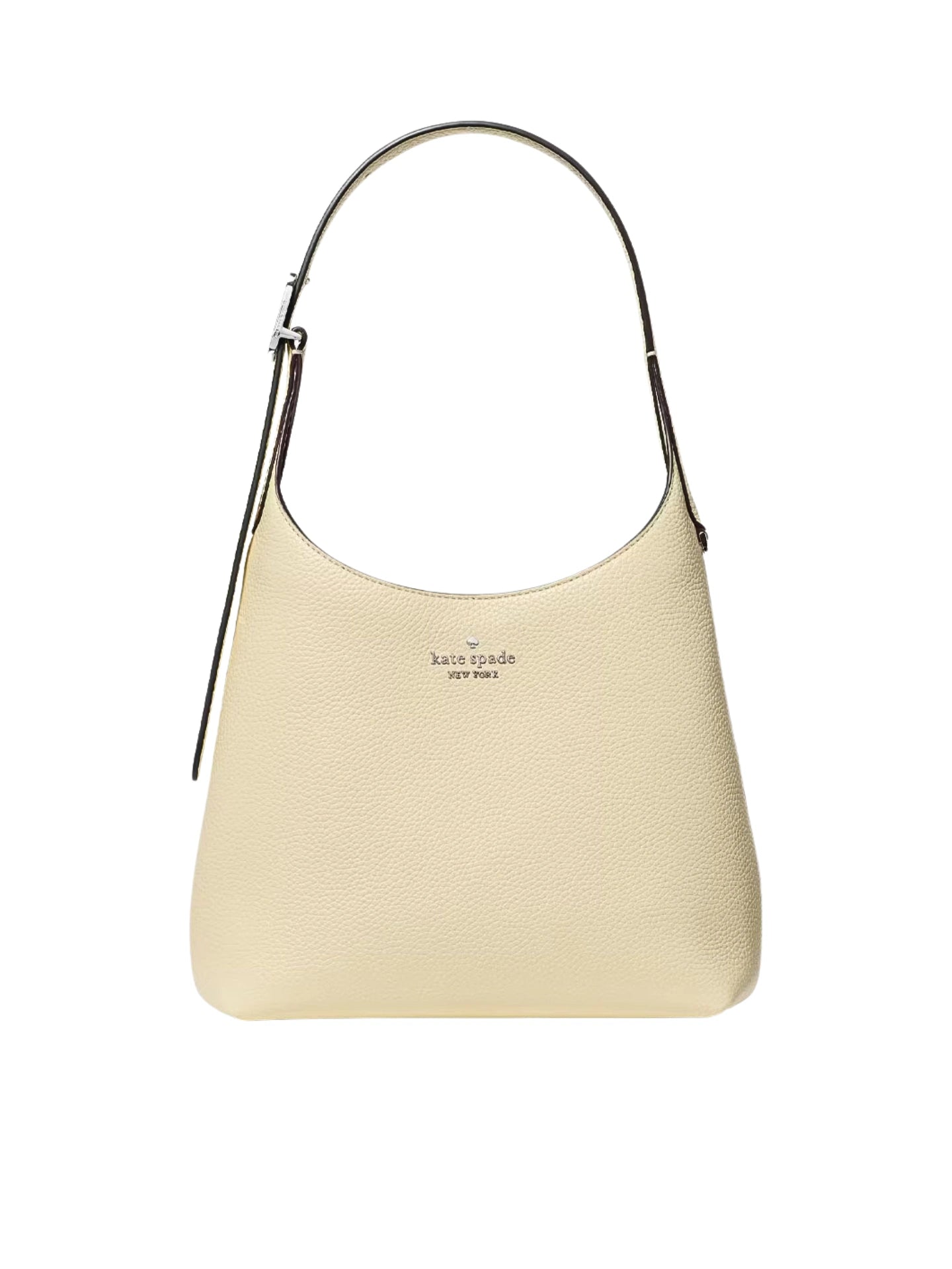 Kate-Spade-454-Small-Shoulder-Bag-Lemon-Fondant