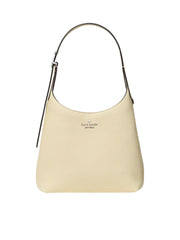 Kate-Spade-454-Small-Shoulder-Bag-Lemon-Fondant