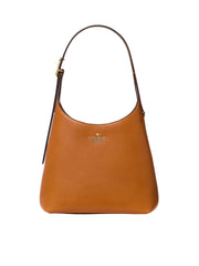 Kate-Spade-454-Small-Shoulder-Bag-Orange-Jasper