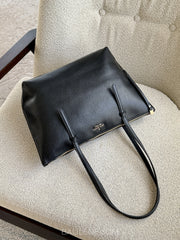 Kate-Spade-All-Day-Tote-Bag-Black-balilene