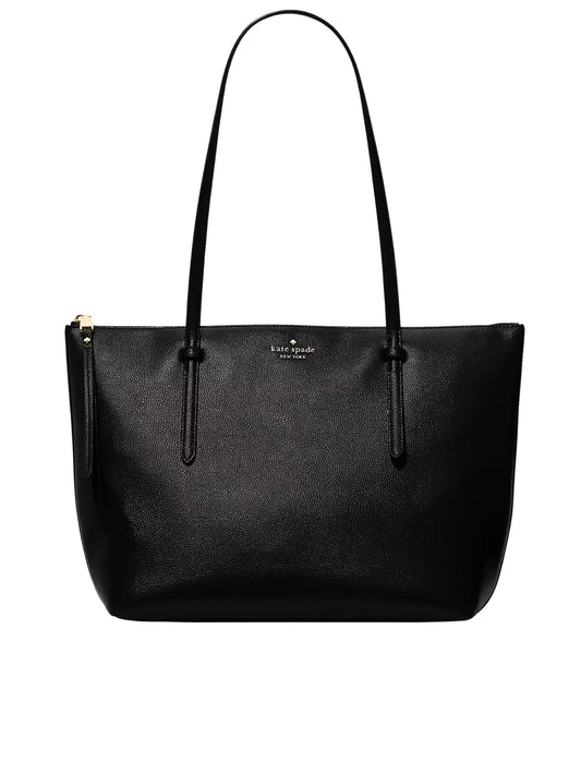 Kate-Spade-All-Day-Tote-Bag-Black