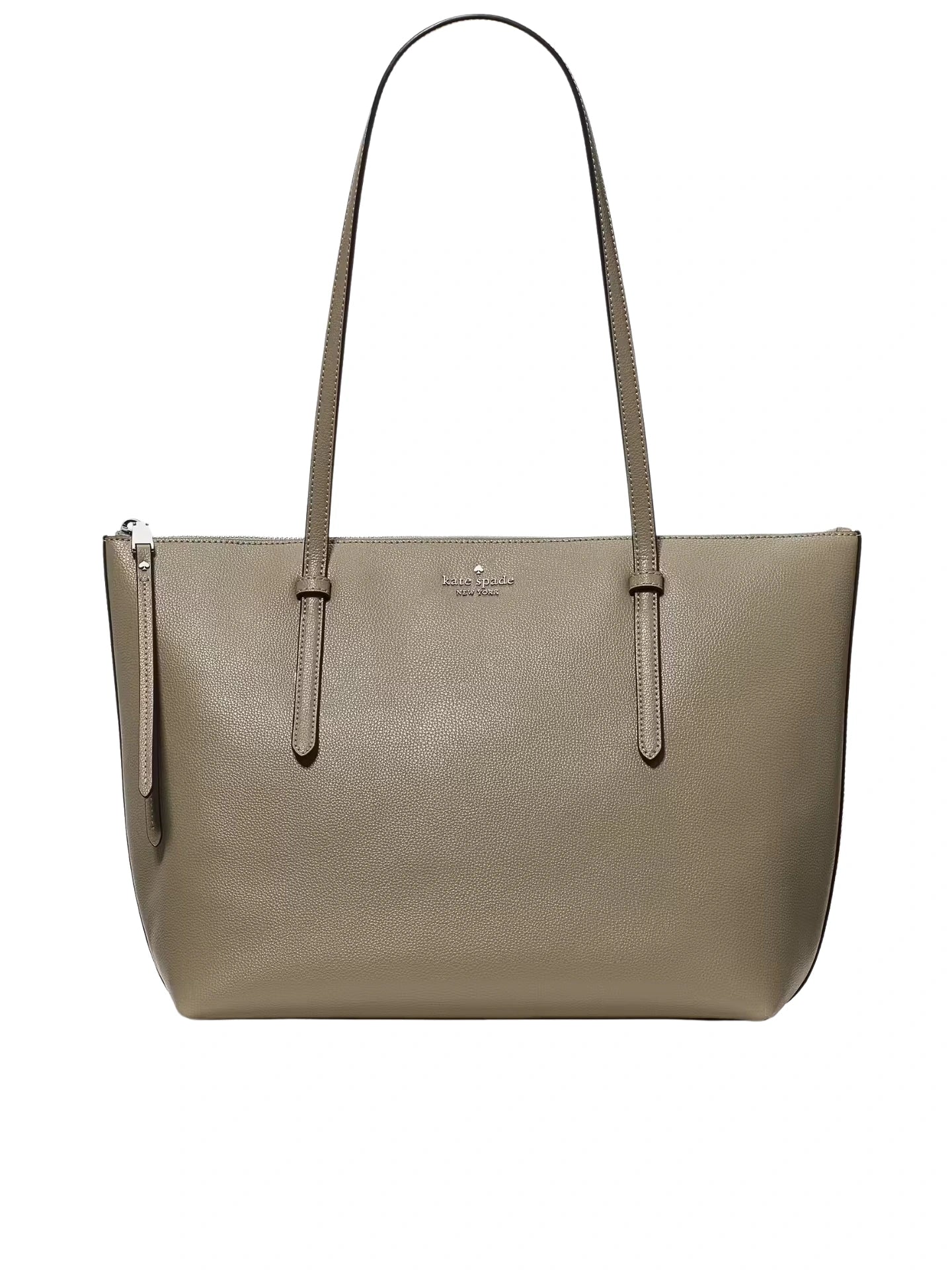 Kate-Spade-All-Day-Tote-Bag-Oyster-Shell
