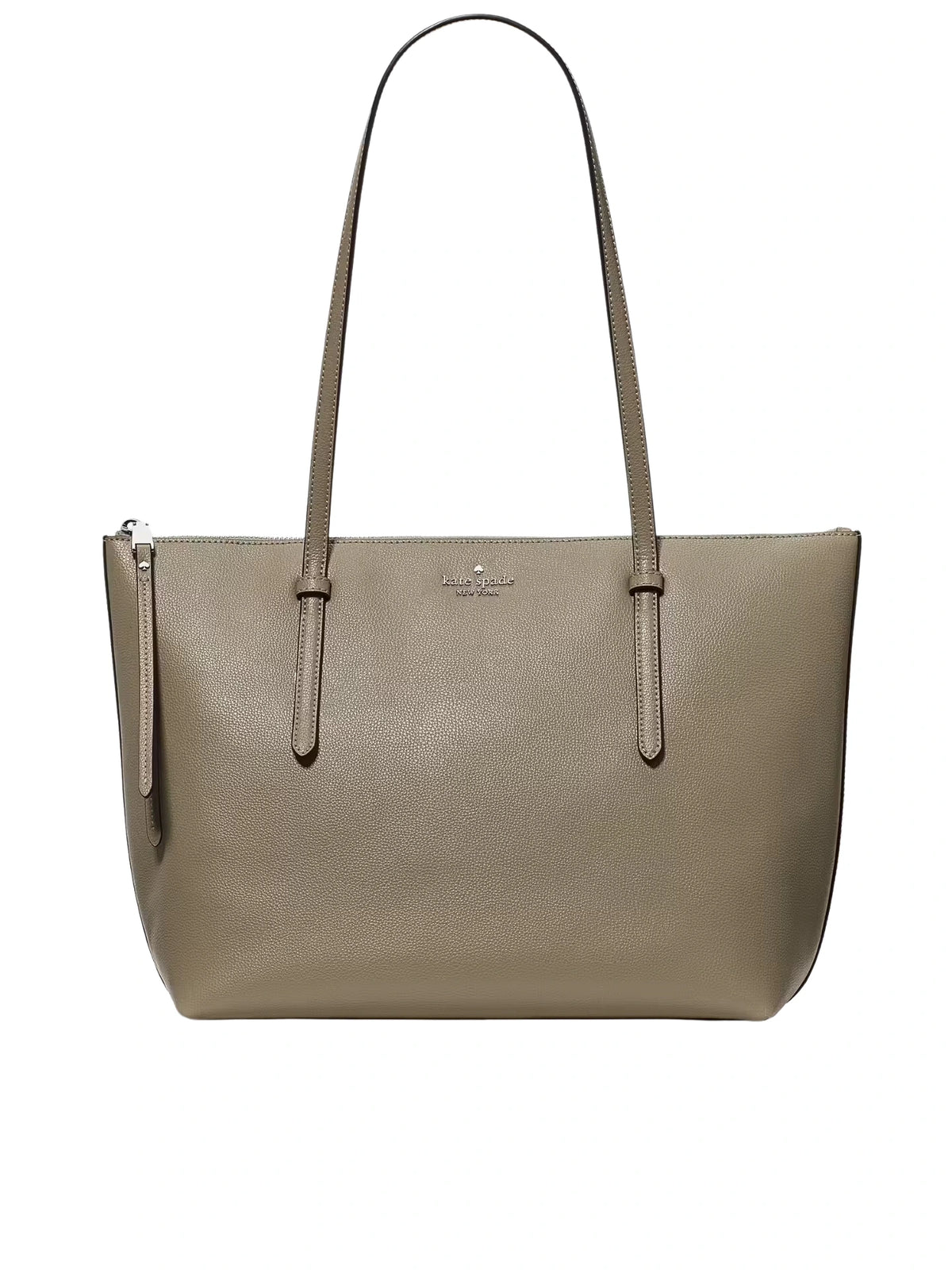 Kate-Spade-All-Day-Tote-Bag-Oyster-Shell