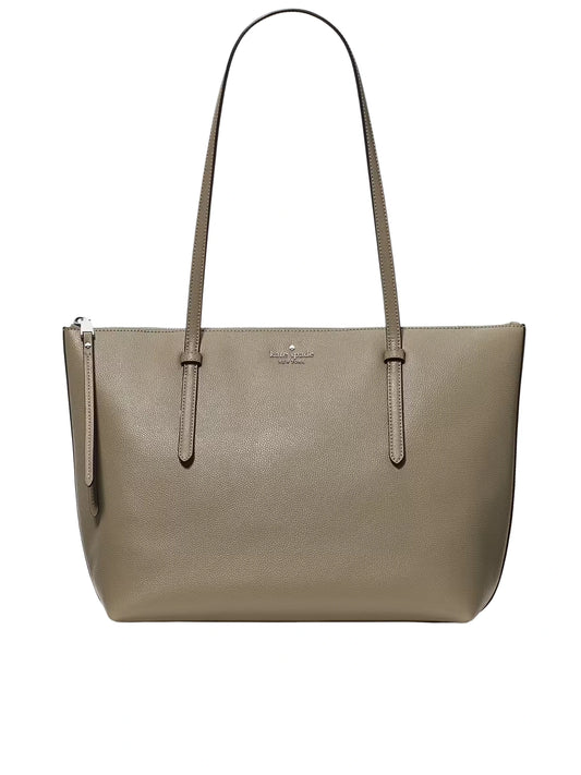 Kate-Spade-All-Day-Tote-Bag-Oyster-Shell