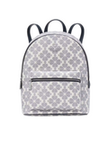 Kate-Spade-Backpack-Signature-Spade-Flower-Navy-Multi