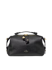 Kate-Spade-Billie-Crossbody-Bag-Black