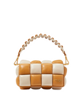 Kate-Spade-Boxxy-Colorblocked-East-West-Crossbody-Bare